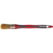 Pędzle i wałki - Pędzel PROLINE 41484 - miniaturka - grafika 1