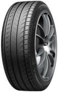 Opony letnie - Michelin Collection Pilot Exalto PE2 195/50R15 82V - miniaturka - grafika 1