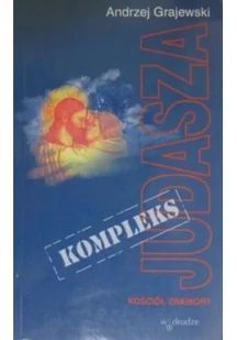 Kompleks Judasza Używana - Rolnictwo i przemysł - miniaturka - grafika 2