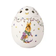 Wazony i flakony - Wazon-pisanka Emma i Paul Spring Fantasy Villeroy & Boch - miniaturka - grafika 1