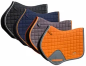 Akcesoria jeździeckie - Schockemohle Potnik POWER PAD SL - miniaturka - grafika 1