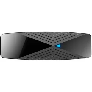 D-Link DWA-X1850 - network adapter - USB 3.2 Gen 1 DWA-X1850 - Adaptery i przejściówki - miniaturka - grafika 1