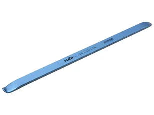 KUŹNIA ŁYŻKA DO OPON 500MM T-2880 [6681815] - Łomy i kilofy - miniaturka - grafika 2