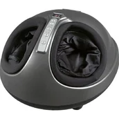 Masażery - Masażer PROFICARE PC-FM 3099 - miniaturka - grafika 1