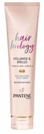 Odżywki do włosów - Balsam do włosów Pantene Pro-V Full &amp; Vibrant Conditioner 160 ml (8001841214139) - miniaturka - grafika 1