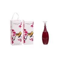 Wody i perfumy damskie - Linn Young Natures Sexy Pour Femme woda perfumowana 100ml - miniaturka - grafika 1