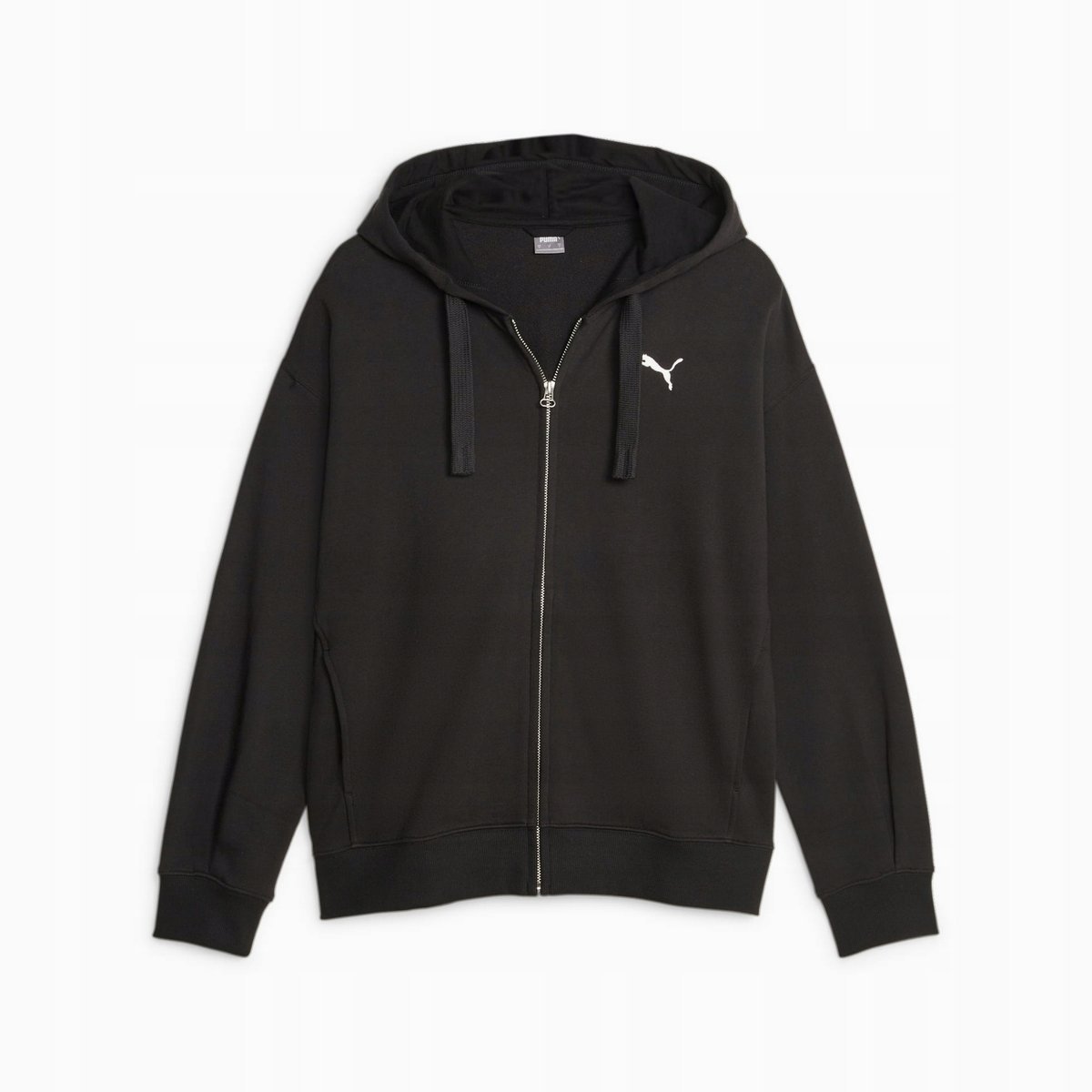 PUMA BLUZA HER FZ TR 67600301 r XS