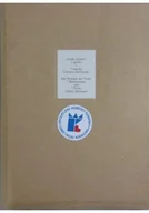 Felietony i reportaże - Godło śmierci - miniaturka - grafika 1