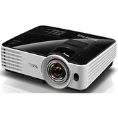 Projektory - BenQ MX631ST (9H.JE177.13E) - miniaturka - grafika 1