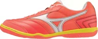 Piłka nożna - BUTY PIŁKARSKIE, HALOWE MORELIA SALA CLUB IN MIZUNO 44 1/2 - miniaturka - grafika 1