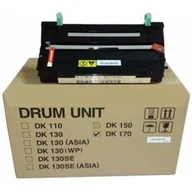Bębny do drukarek - Kyocera Mita DK-170 - miniaturka - grafika 1