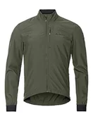 Kurtki męskie - VAUDE Męska kurtka Kuro Air - miniaturka - grafika 1