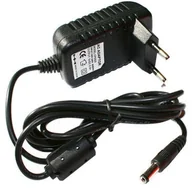 Pozostałe akcesoria sieciowe - KO12 ZASILACZ SIECIOWY ROUTERA D-Link TP-Link 5V 5901785366310 - miniaturka - grafika 1