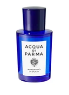 Wody i perfumy damskie - Acqua Di Parma Mandarino Di Sicilia - miniaturka - grafika 1