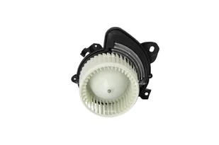 Dmuchawa NRF 34338 97109FD200 KIA - Dmuchawy - miniaturka - grafika 1