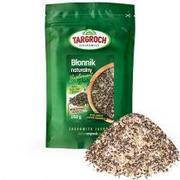 Targroch błonnik naturalny 250g