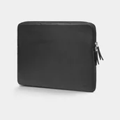 Torby na laptopy - Trunk Neoprene Sleeve 40,6 cm (16") Etui kieszeniowe Czarny - miniaturka - grafika 1