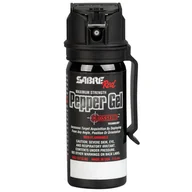 Gaz pieprzowy - Gaz pieprzowy Sabre Red MK3-CFTG-BC Crossfire 44,3 ml - żel - miniaturka - grafika 1