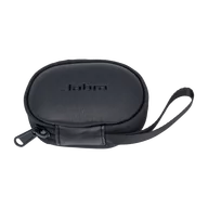 Akcesoria do słuchawek - Jabra Evolve 65t Pouches - miniaturka - grafika 1