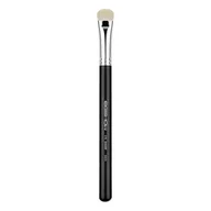 Pędzle do makijażu - Eigshow Beauty E830 Pędzel do cieni - miniaturka - grafika 1