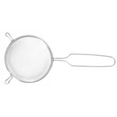 Pozostałe akcesoria barmańskie - Hendi Sito z uchwytem Profi Line śr. 160 mm 637104 - miniaturka - grafika 1