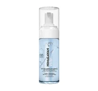 Pianki do mycia twarzy - APIS Himalayan Water Micelarna Pianka Do Mycia Twarzy 150ml - miniaturka - grafika 1