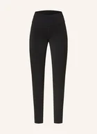 Legginsy - Lululemon Legginsy Fast And Free Hr Run 28in schwarz - miniaturka - grafika 1