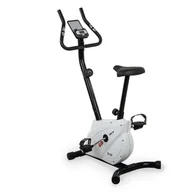 Rowery treningowe - Rower stacjonarny Eb Fit B60 - miniaturka - grafika 1