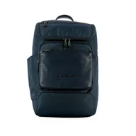 Plecaki - Backpacks Piquadro - miniaturka - grafika 1
