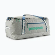 Torby sportowe - Torba podróżna Patagonia Black Hole Duffel 70 l birch white WYSYŁKA W 24H 30 DNI NA ZWROT - miniaturka - grafika 1