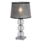 Lampy sufitowe - Argon plafon sufitowy 3pł AVILA 1149 - miniaturka - grafika 1