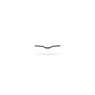 Kierownice rowerowe - Kierownica PRO LT alum. High Rise 740mm 31.8mm - miniaturka - grafika 1