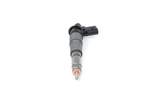 BOSCH Końcówka wtrysku 0 445 115 077 - Wtryskiwacze - miniaturka - grafika 1