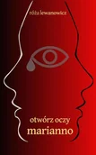 E-booki - literatura obca - Otwórz oczy, Marianno - miniaturka - grafika 1