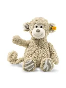 Maskotki i pluszaki - Steiff Maskotka "Bingo Monkey" - 3+ - miniaturka - grafika 1