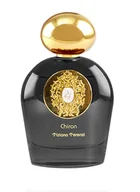 Wody i perfumy damskie - Tiziana Terenzi Chiron - miniaturka - grafika 1