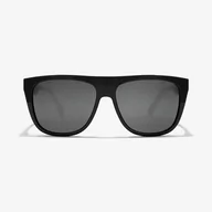 Okulary przeciwsłoneczne - Hawkers Okulary Black Runway - miniaturka - grafika 1