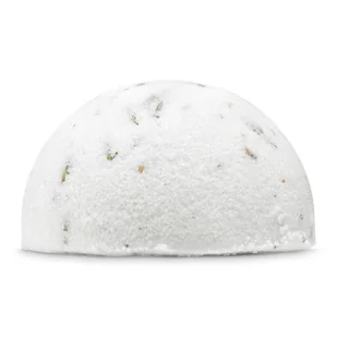 Półkula kąpielowa - lawenda Ministerstwo Dobrego Mydła 50g - Akcesoria łazienkowe - miniaturka - grafika 2