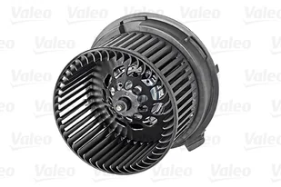 Dmuchawa VALEO 715257 - Dmuchawy - miniaturka - grafika 1