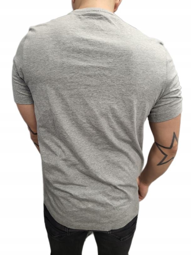 T-shirt nike m nsw tee oc pk1 hf0469 063 r-xl