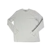 Bluzy męskie - Bluzka męska długi rękaw UNDER ARMOUR M - Under Armour - miniaturka - grafika 1