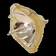 Lampy do projektorów - Lampa do EPSON ELPHC8500w - zamiennik oryginalnej lampy bez modułu - miniaturka - grafika 1