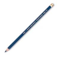 Kredki, ołówki, pastele i pisaki - Koh-I-Noor Polycolor Kredka 731 DARK TEAL BLUE - miniaturka - grafika 1