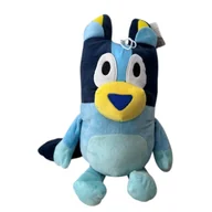 Maskotki i pluszaki - Przytulanka Maskotka Pluszak Bluey 40 cm - miniaturka - grafika 1