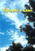 Książki o kulturze i sztuce - Śpiewaj z nami - miniaturka - grafika 1