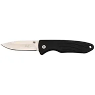 Noże - Nóż Składany Turystyczny Fox Outdoor Jack Knife - miniaturka - grafika 1