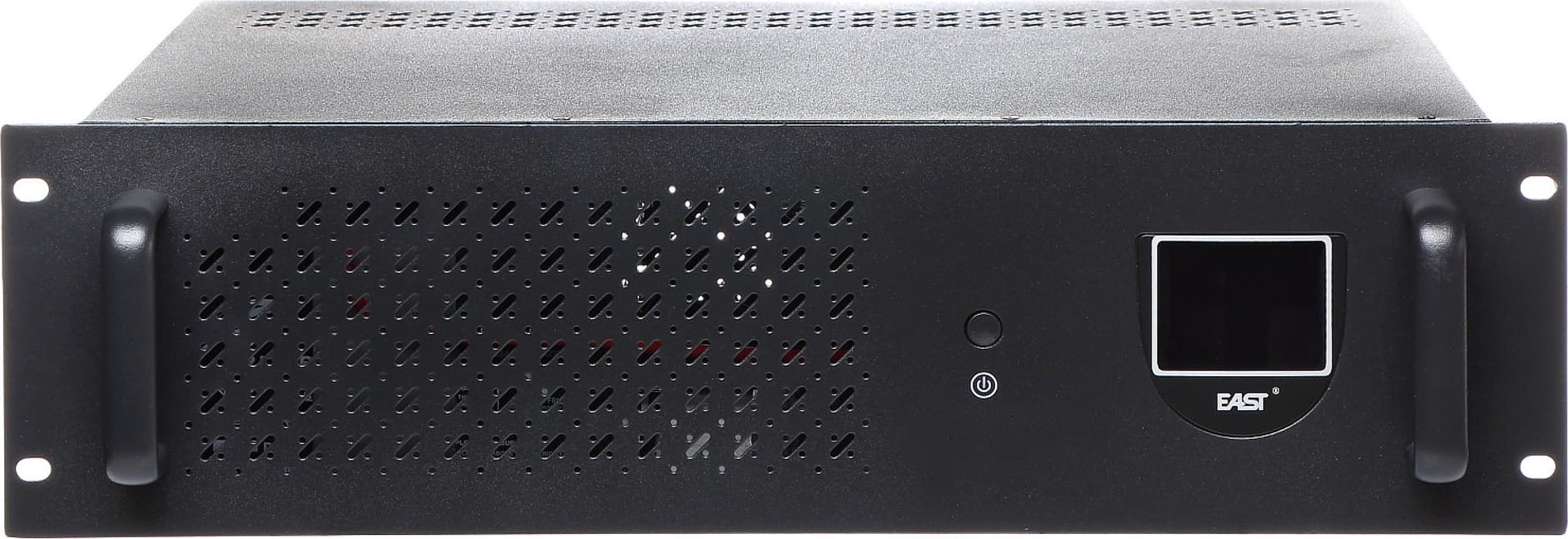 UPS EAST ZASILACZ UPS AT-UPS1500R-RACK 1500VA EAST