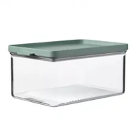 Pojemniki kuchenne - Mepal Pojemnik na ser Omnia Nordic Sage 106419094700 2 l - miniaturka - grafika 1