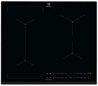 Płyty elektryczne do zabudowy - Electrolux SLIM-FIT EIS62449 - miniaturka - grafika 1