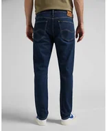 Spodnie męskie - LEE AUSTIN DARK MID BAKER L733PXOF 28/32 - miniaturka - grafika 1